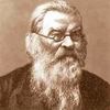Иван Забелен