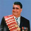 Василий Алексеев