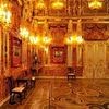 янтарная комната