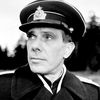 Андрей Болтнев