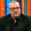Константин Меладзе