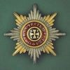 Орден Святого Владимира