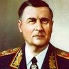 Василий Соколовский ‑ Умер