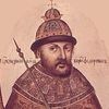 Борис Годунов ‑ Умер (2)