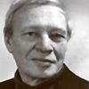 Анатолий Митяев ‑ Родился