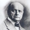 Алексей фон Явленский ‑ Родился