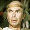 Юрий Катин‑Ярцев ‑ Умер