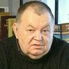 Валентин Черных