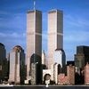 открыт всемирный торговый центр
