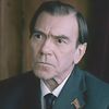 Вадим Яковлев