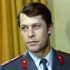 Георгий Мартынюк ‑ Умер