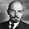 Владимир Ленин ‑ Умер
