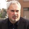 Валерий Меладзе