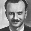 Юрий Тимошенко