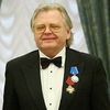 Юрий Антонов