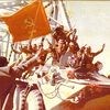 война в авганистане