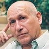 Эдуард Ханок