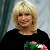 Ирина Аллегрова