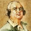 Алессандро Калиостро