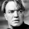 Владимир Белокуров ‑ Родился