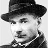 Евгений Замятин ‑ Родился