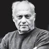 Анатолий Рыбаков