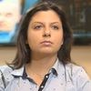 Маргарита Симоньян
