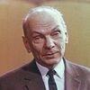 Николай Акимов