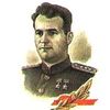 Иван Черняховский ‑ Умер