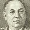 Матвей Захаров