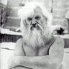 Порфирий Иванов ‑ Умер