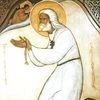 Серафим Саровский ‑ День в истории