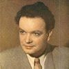 Владимир Дружников