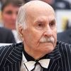 Владимир Зельдин