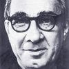 Николай Никитин