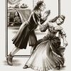 премьера пьесы Тартюф