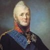 Александр I ‑ День в истории (2)
