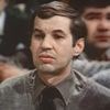 Георгий Бурков ‑ Умер